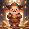 大众体育视界